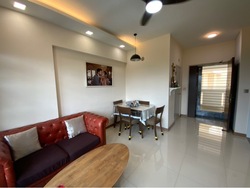 Blk 467A West Plains @ Bukit Batok (Bukit Batok), HDB 3 Rooms #529920681